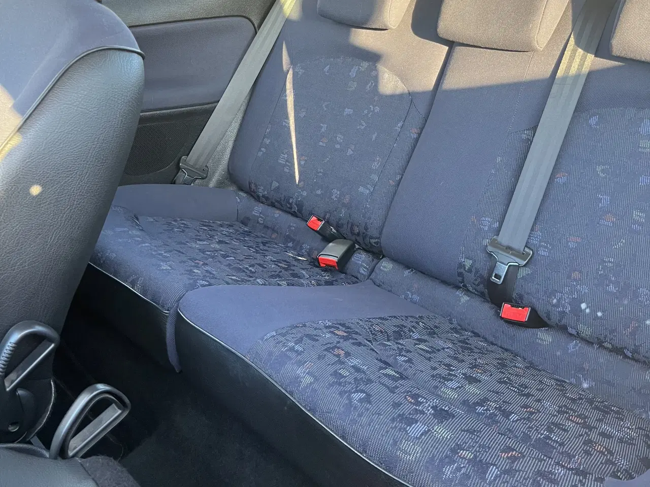 Billede 7 - Peugeot 206