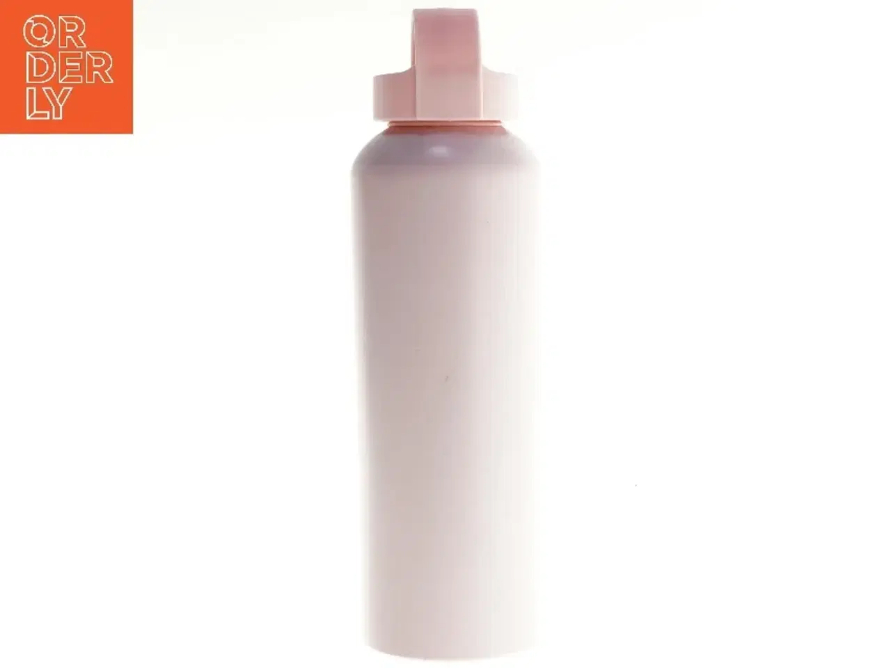 Billede 2 - Vandflaske med bærehåndtag (str. 24 cm)