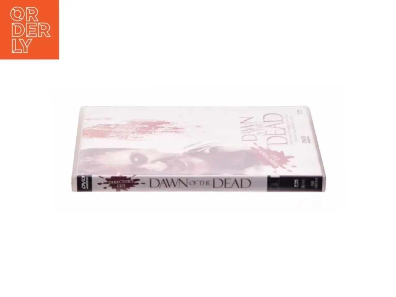 Billede 2 - Dawn of the Dead
