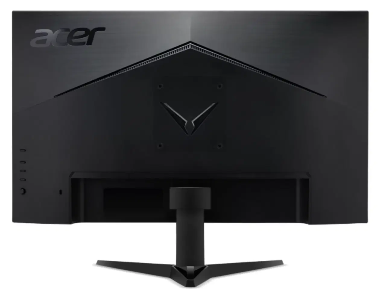 Billede 7 - Acer pc skærm