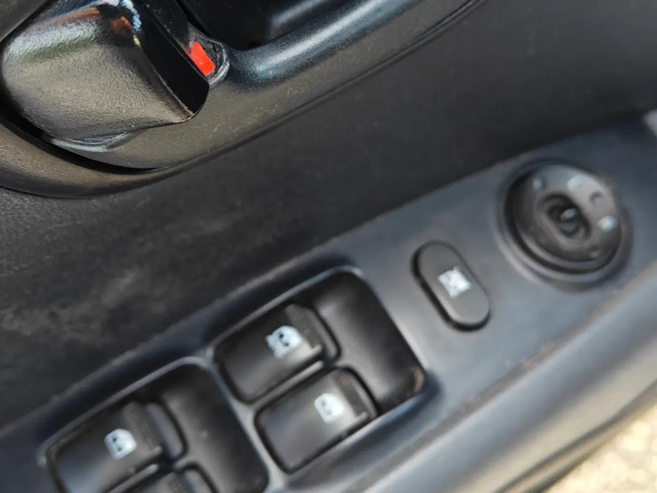 Billede 9 - 2010 Hyundai i10 1,2