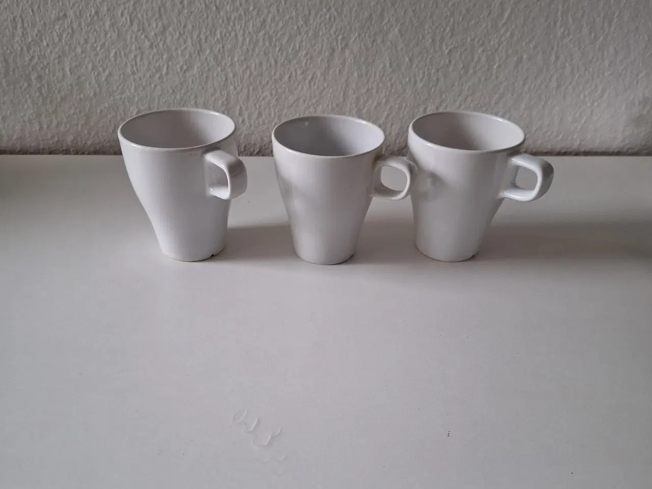 Billede 1 - Kopper/Krus