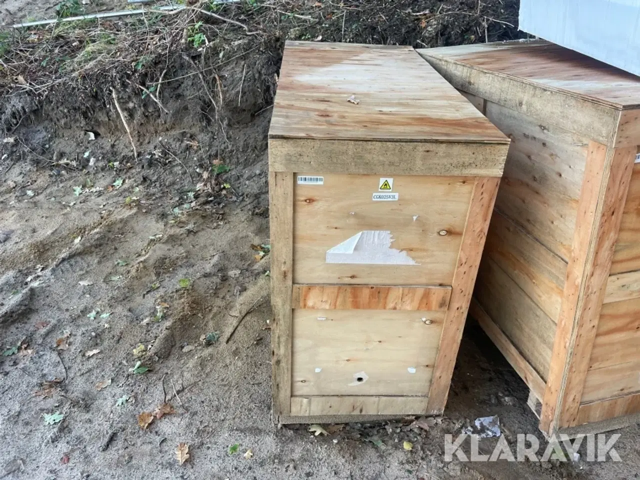 Billede 6 - Varmepumpe Sprsun R32 Climawise Series