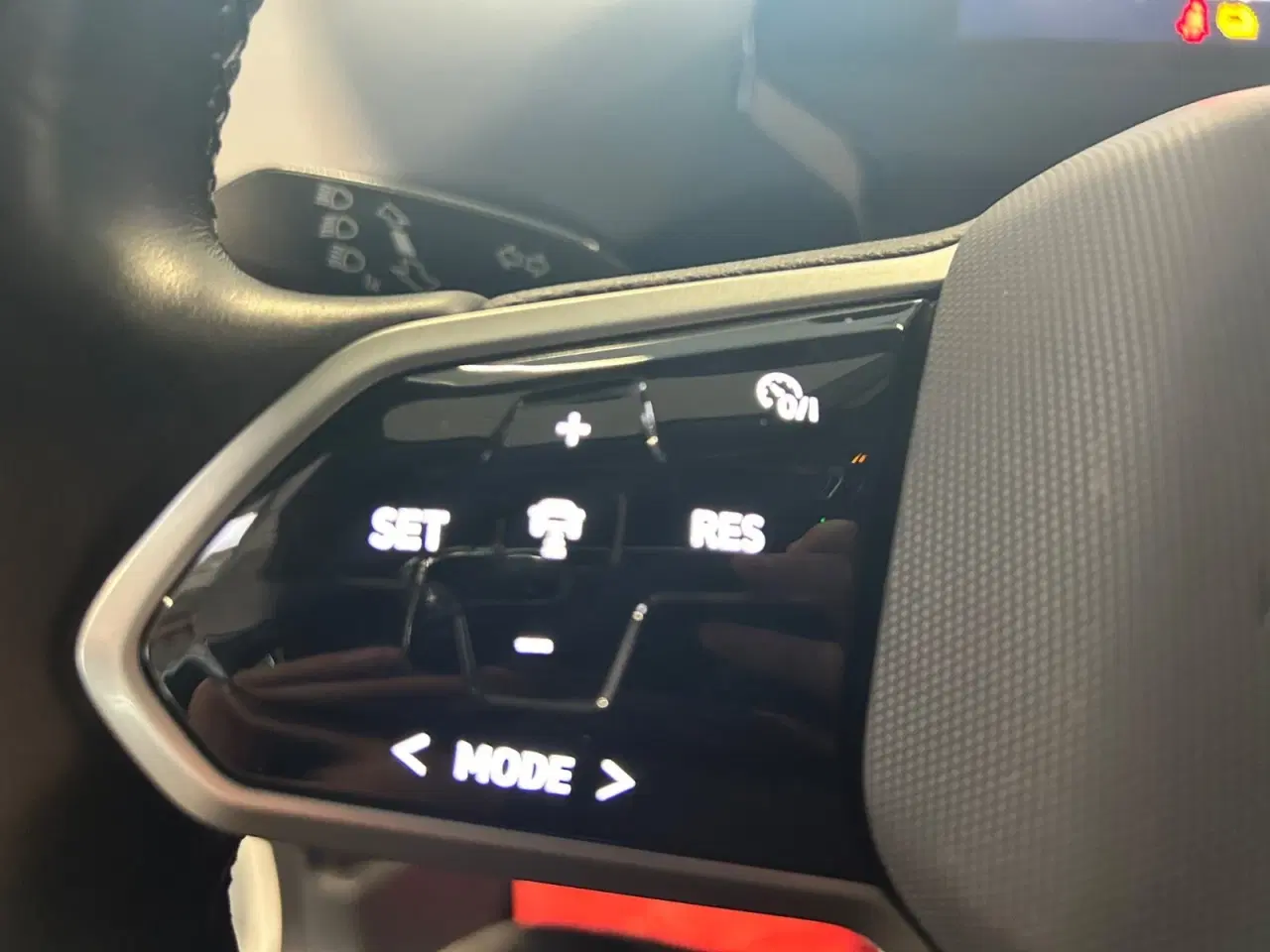 Billede 15 - VW ID.4 77 Pro