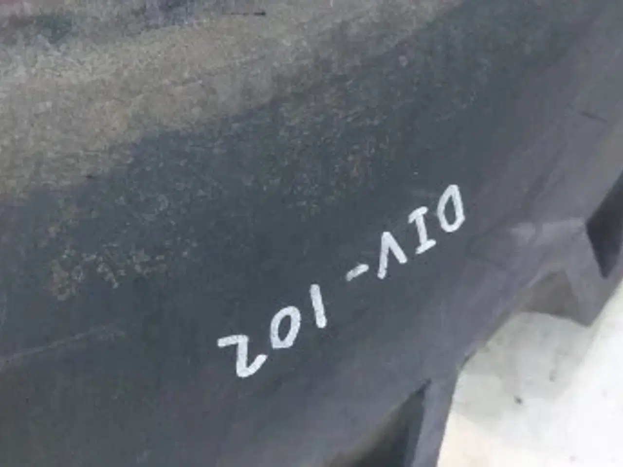 Billede 4 - 28" 14.9/13-28