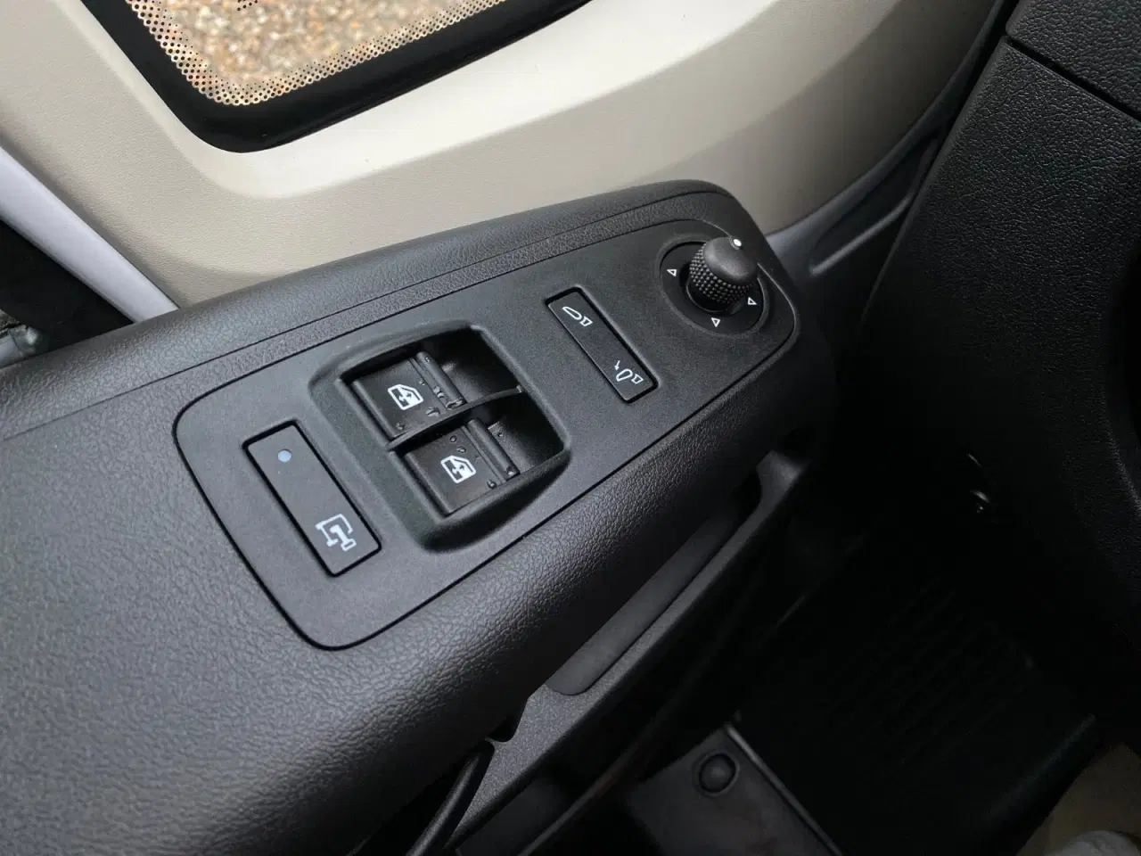 Billede 13 - Citroën ë-Jumper 35H 110 L3H2 MasterLine