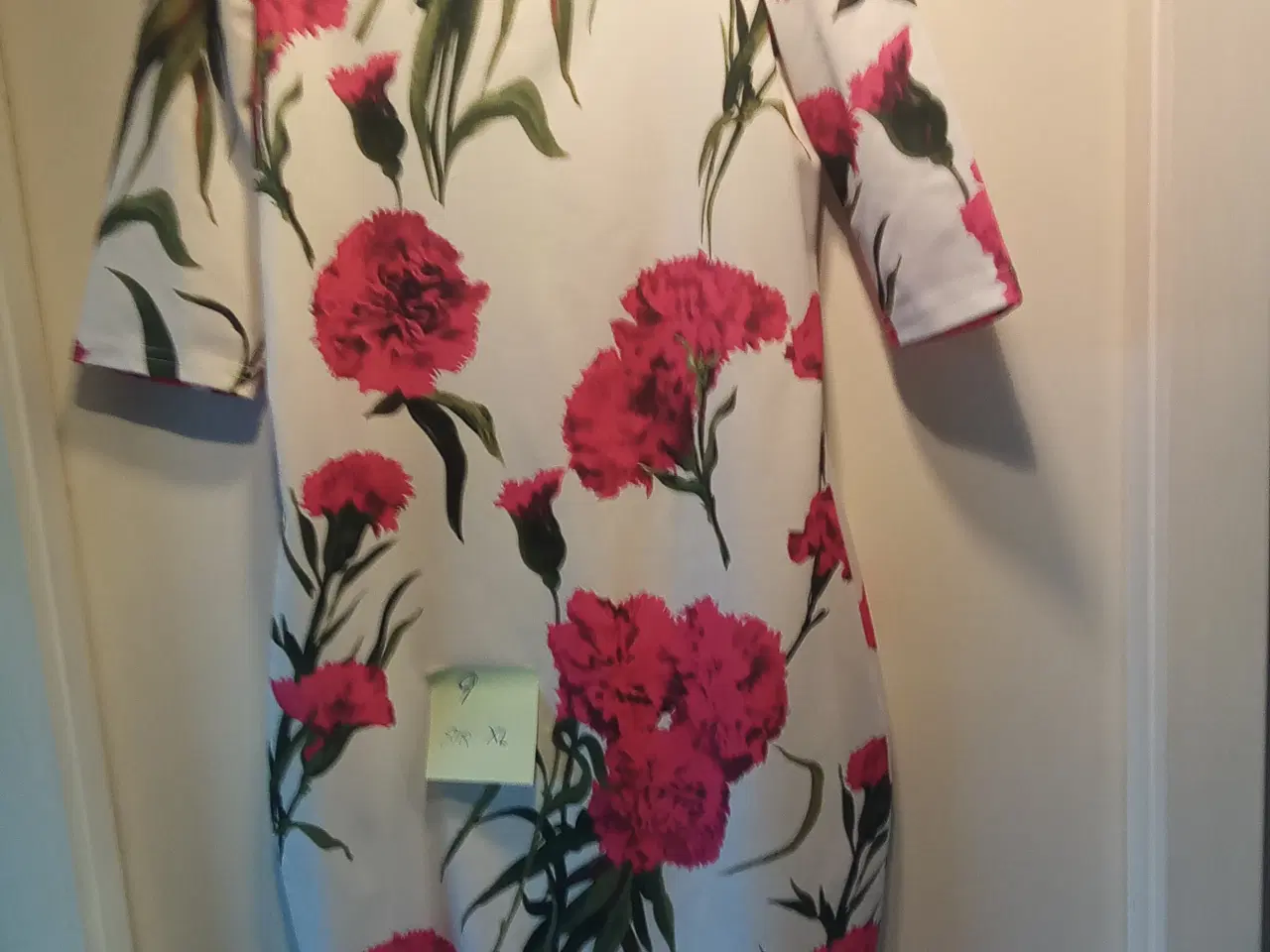 Billede 4 - Diverse kjoler str. 38/40