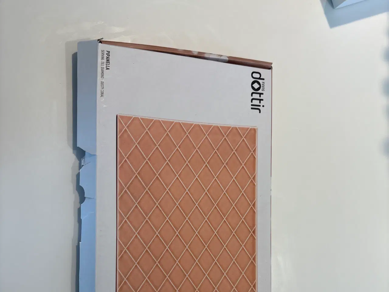 Billede 2 - Papanella severingsfad 160x235
