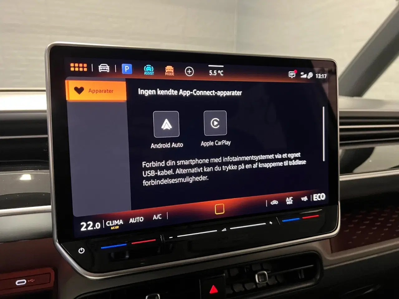 Billede 18 - VW ID.Buzz 86 Pro 7prs LWB