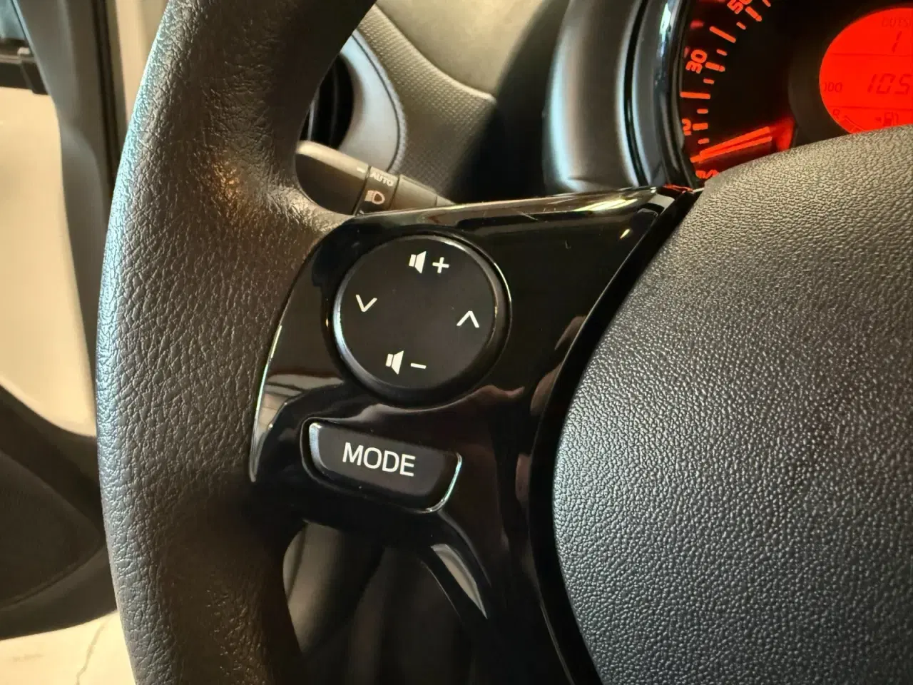 Billede 22 - Citroën C1 1,0 VTi Shine