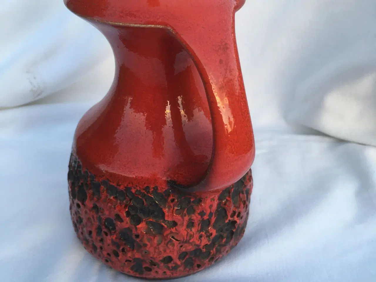 Billede 2 - Steuler  vase