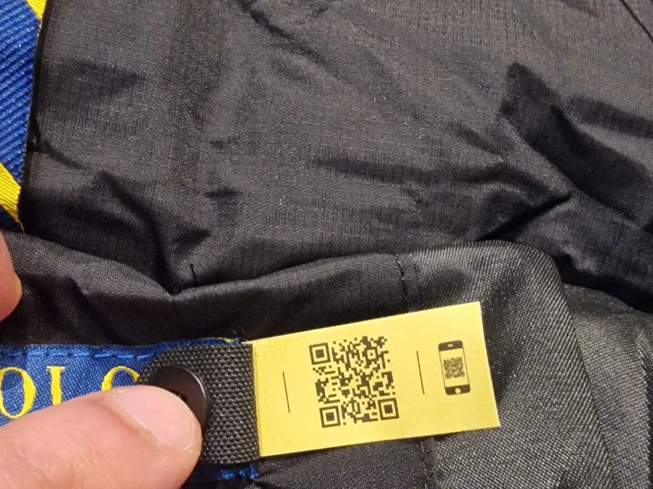 Billede 4 - Polo Ralph Lauren 