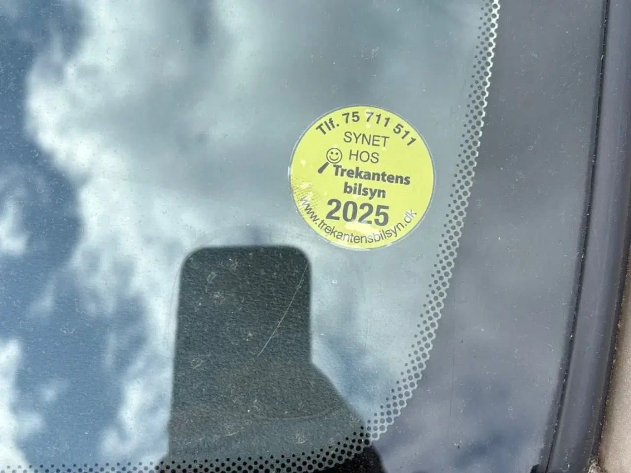 Billede 11 - Hyundai i10 1,1 Classic