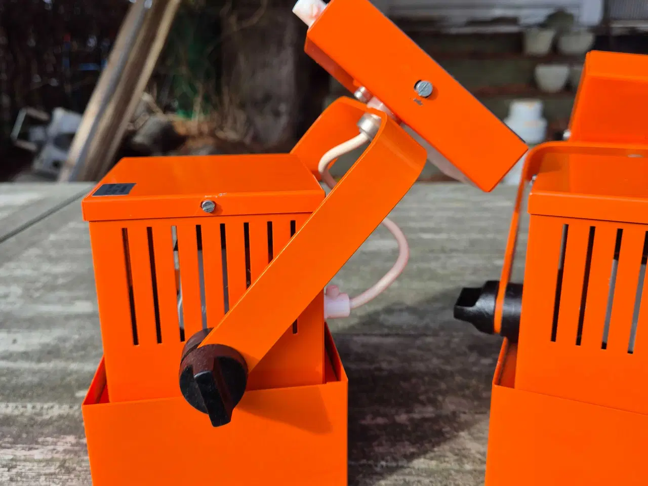 Billede 13 - Flotte Finnerup spot