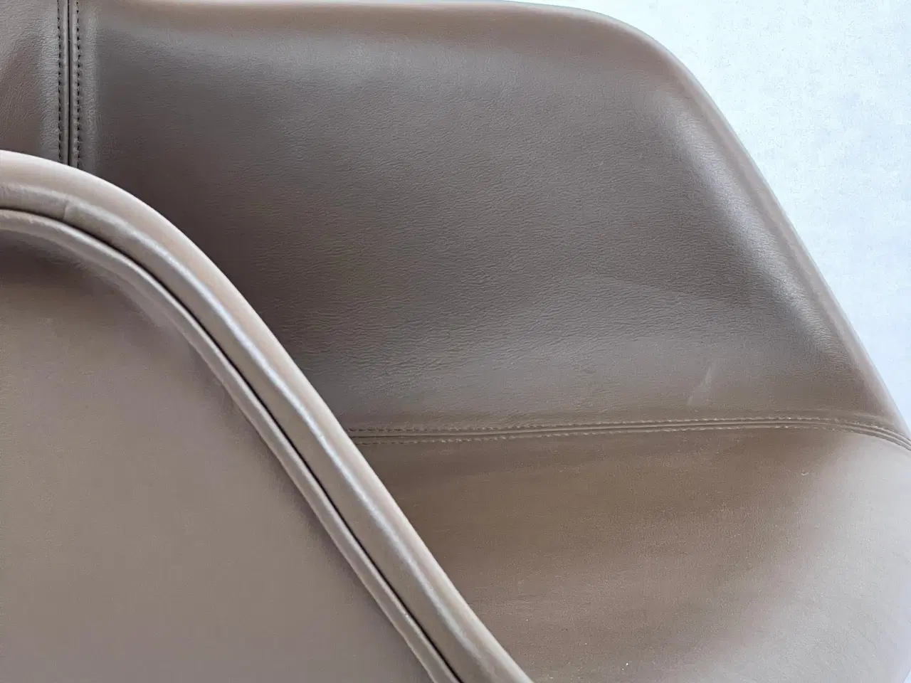 Billede 8 - FourMe 99 loungestol