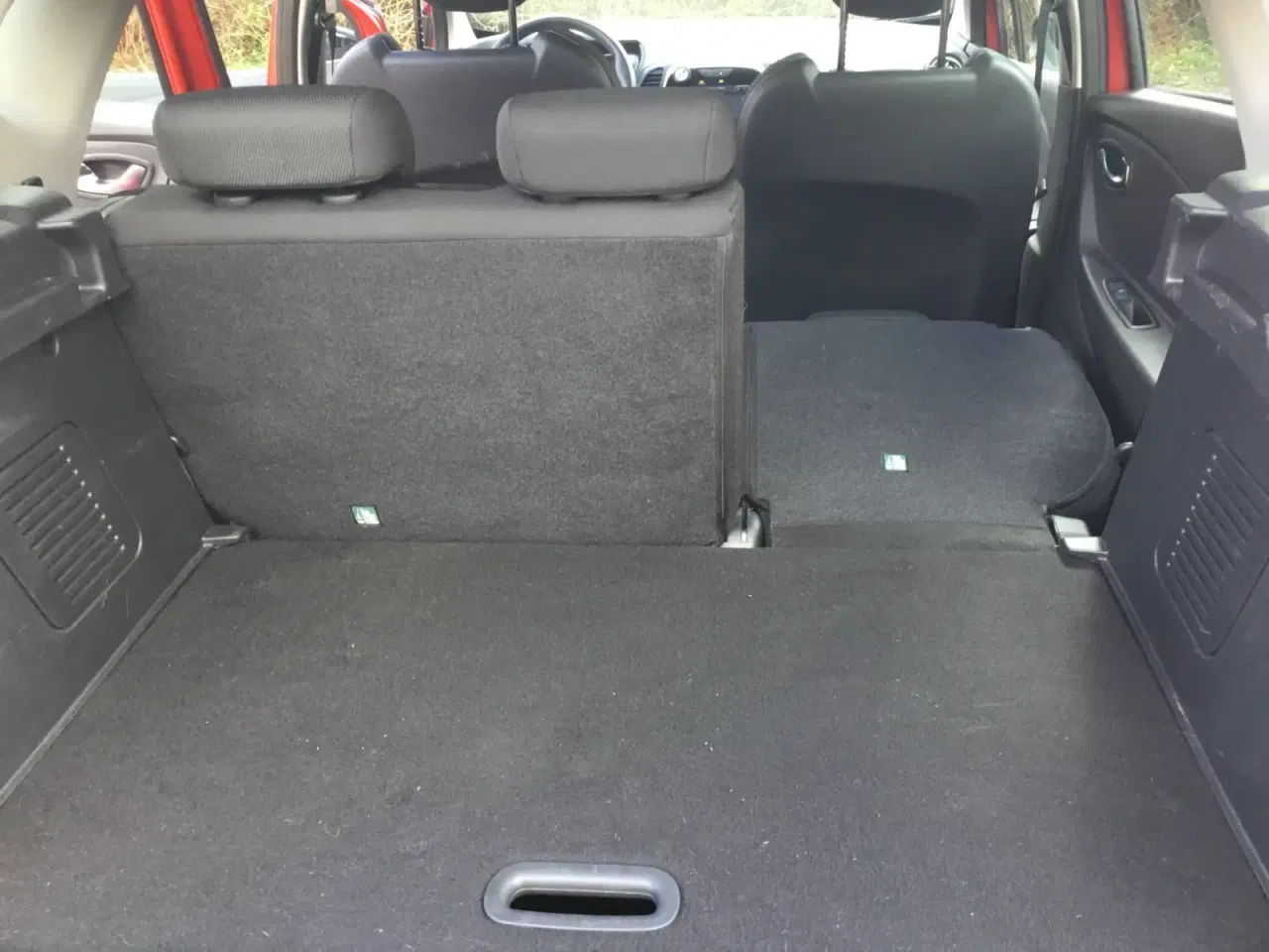 Billede 16 - Renault Captur 0,9 TCe 90 Life