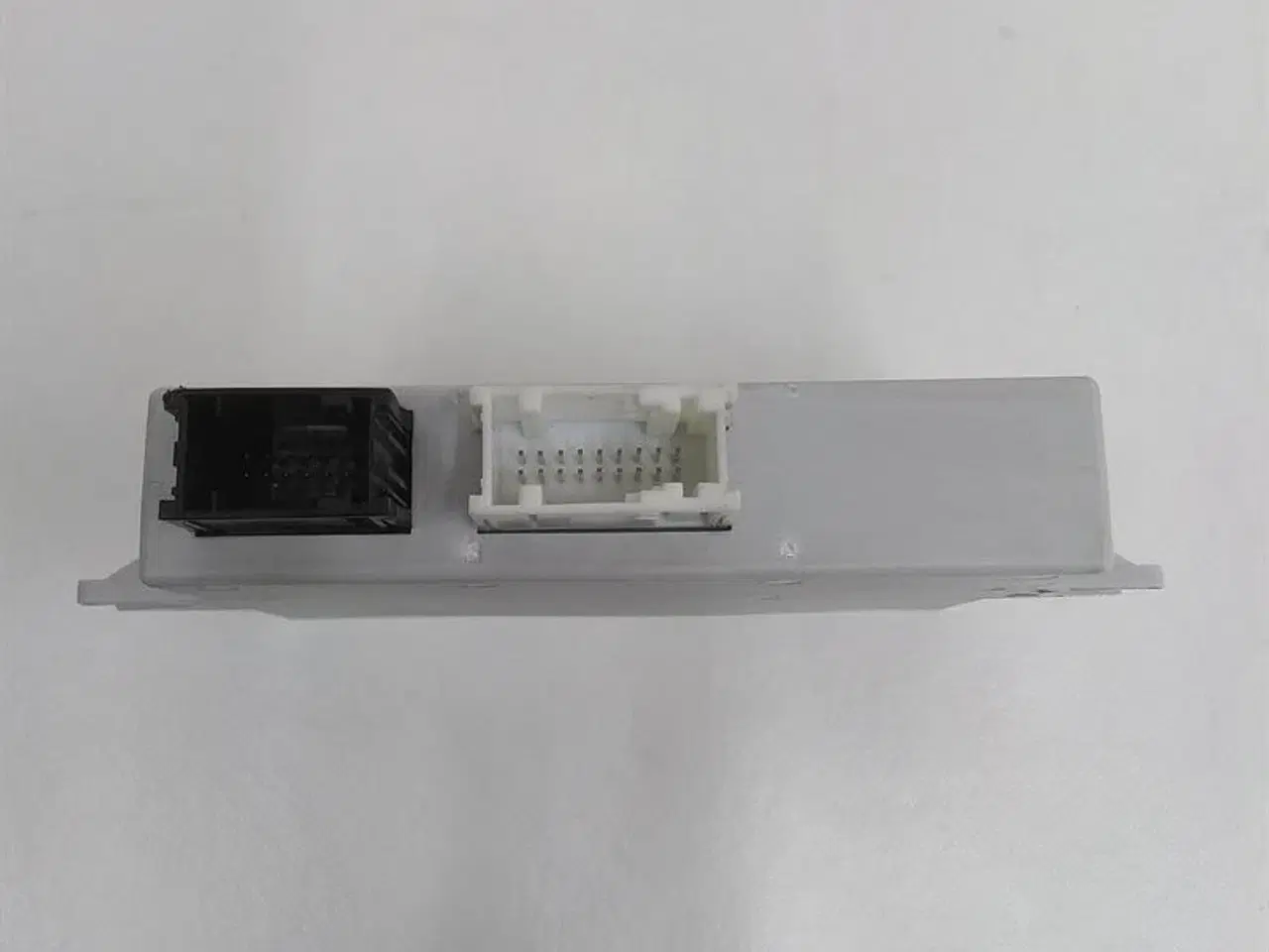 Billede 3 - PDC Modul (til modeller med PDC bag) K22930 MINI R56 R56LCI R57 R57 LCI R55 R55LCI R58 R59 R60 R61