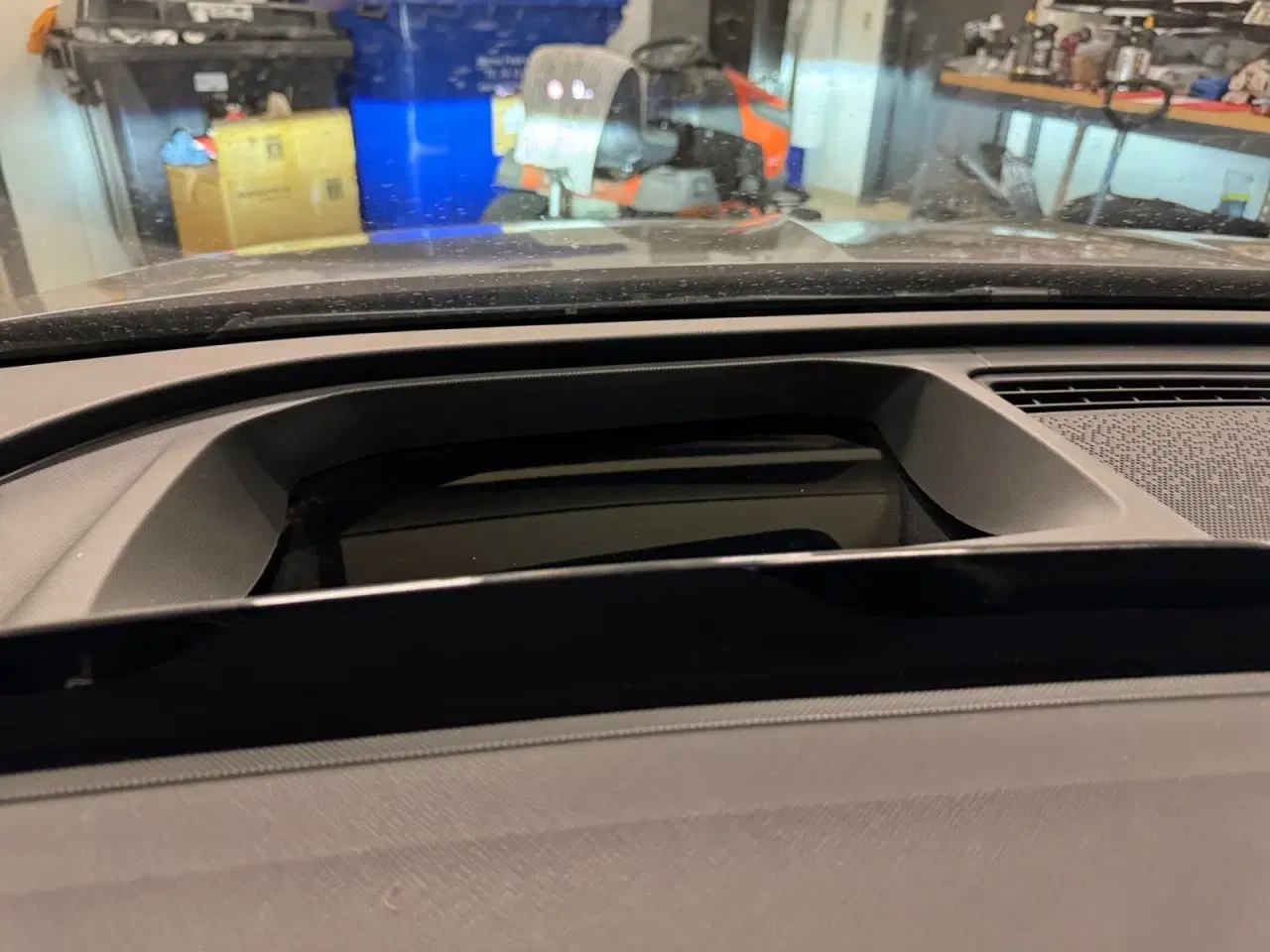 Billede 7 - Skoda Enyaq 80x iV Sportline