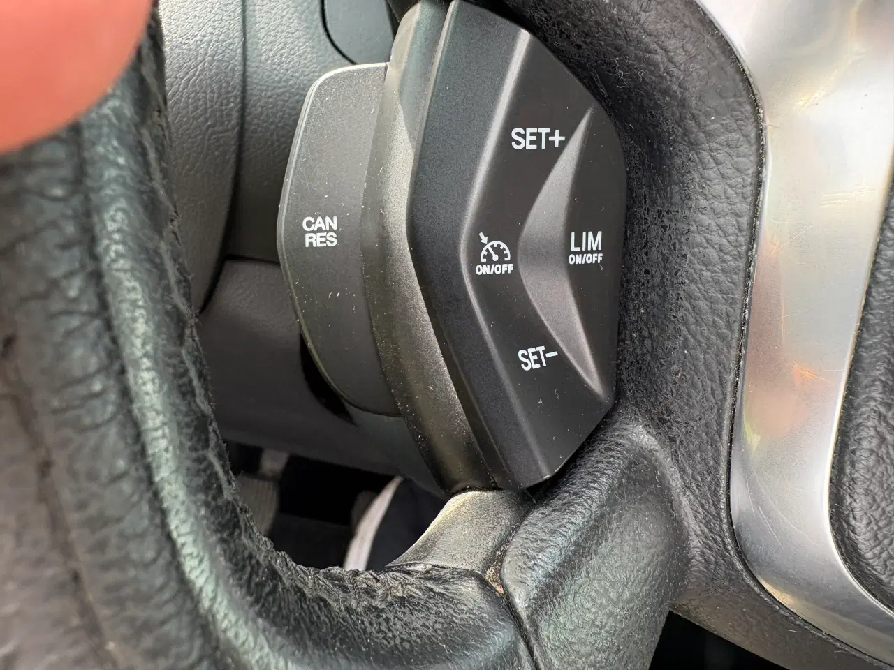 Billede 9 - Ny synet Ford focus 1,6 TDCI med partikelfilter 