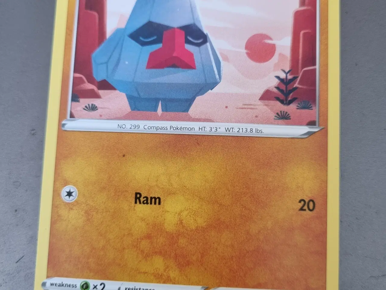 Billede 13 - Pokemon kort fra forskellige serier