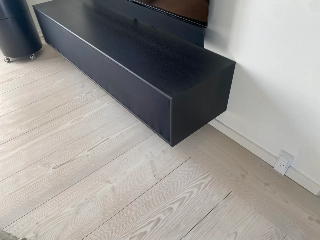 Billede 2 - TV reol 