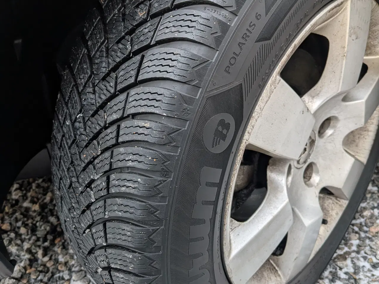 Billede 6 - PEUGEOT 3008 Danmarks bedste pris