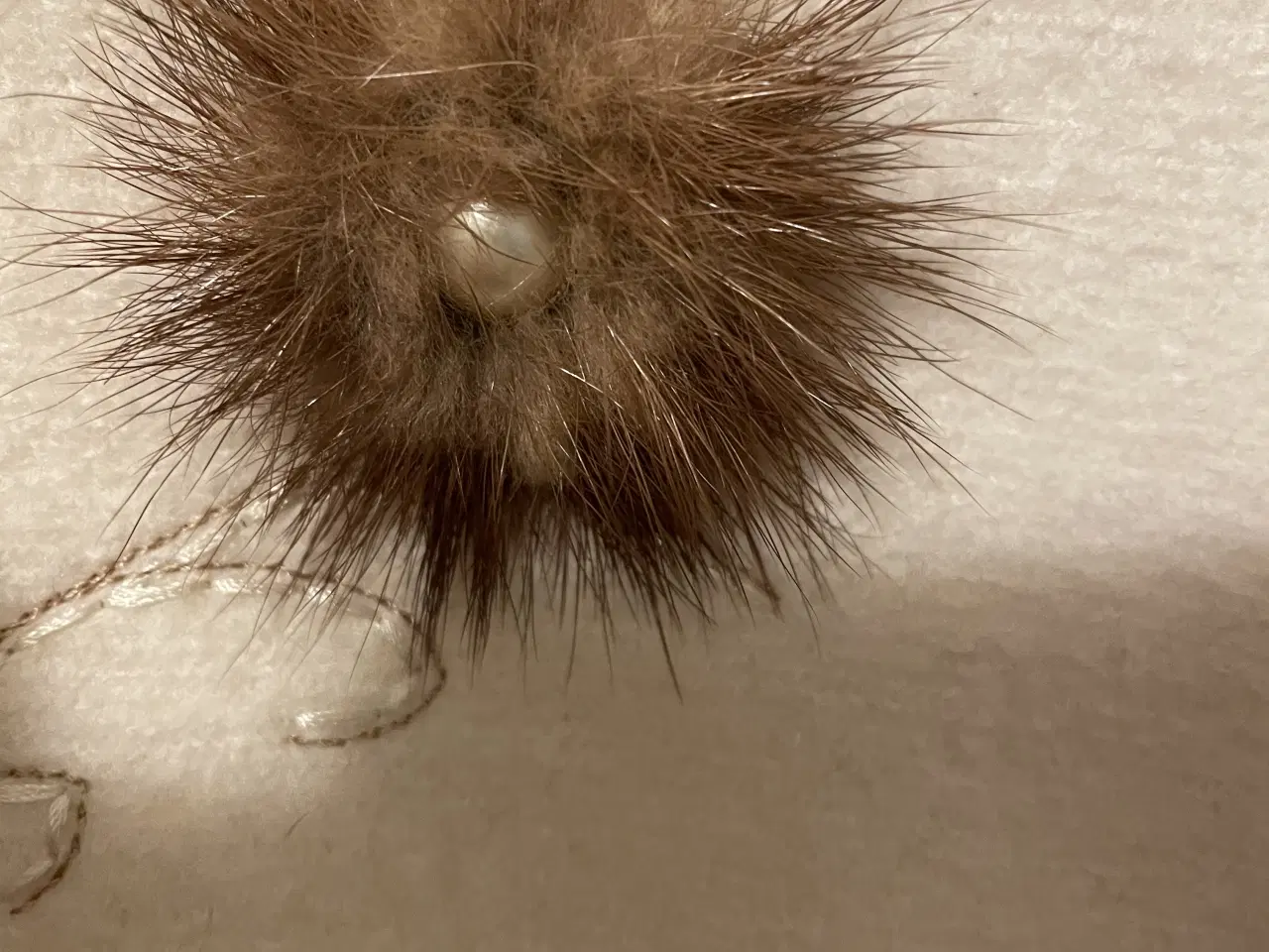 Billede 13 - Uldjakke,str.38/40,Basler