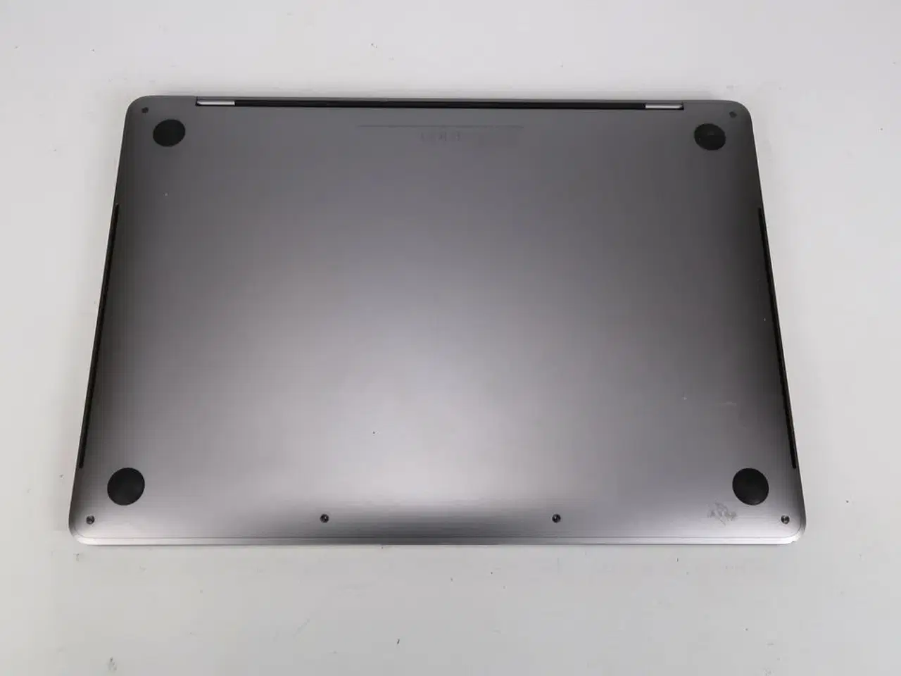 Billede 4 - Apple MacBook Pro 13" i5-8259U