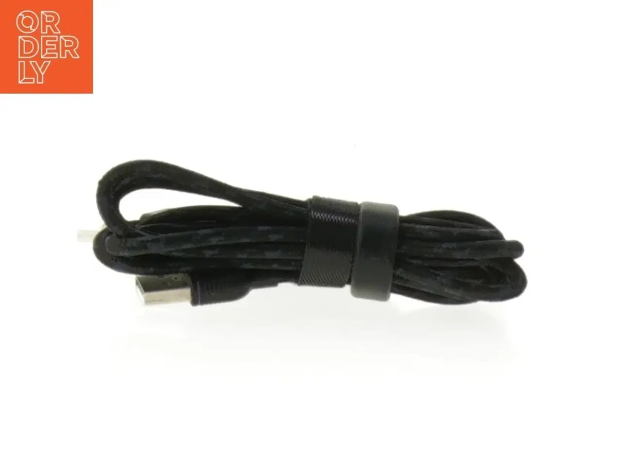Billede 4 - USB opladerkabel fra Unisynk