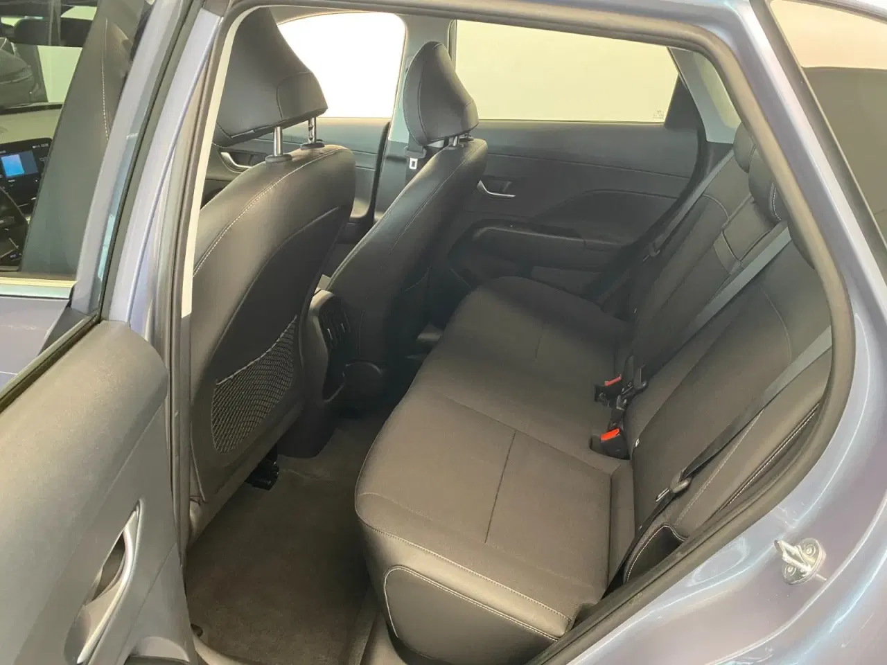 Billede 10 - Hyundai Kona 65 EV Advanced