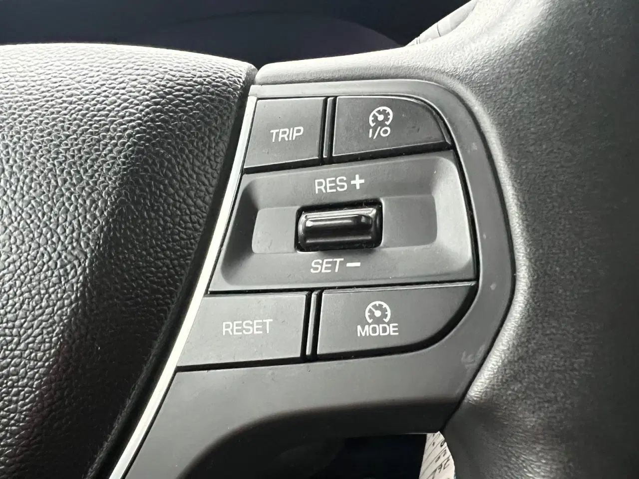 Billede 12 - Hyundai i20 1,0 T-GDi EM-Edition