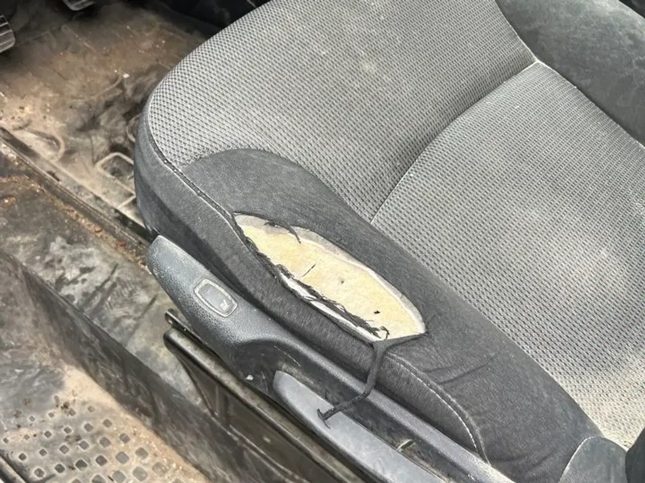 Billede 26 - Varebil FIAT TALENTO 2.0 EcoJet 145 hk