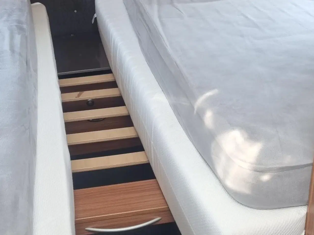 Billede 9 - Adria Adora 512 UL