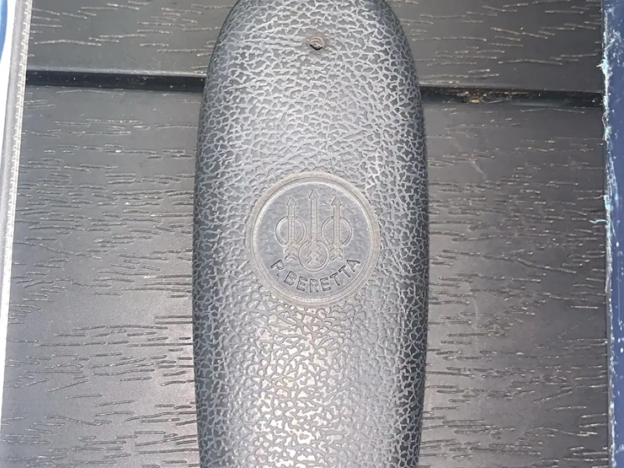 Billede 12 - Beretta Haglgevær