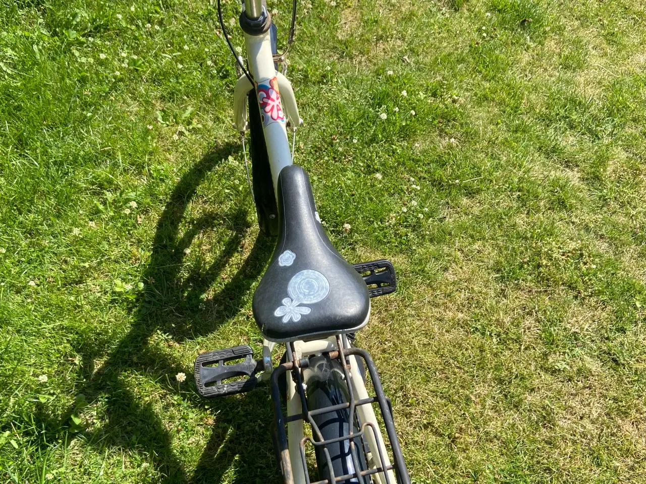 Billede 3 - Kildemoes Bikerz