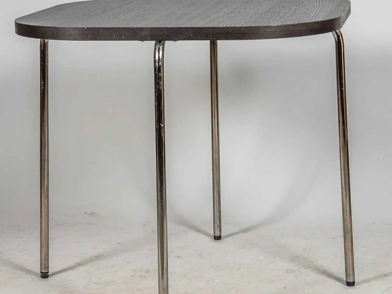 Billede 4 - Vintage Fusion fra IKEA