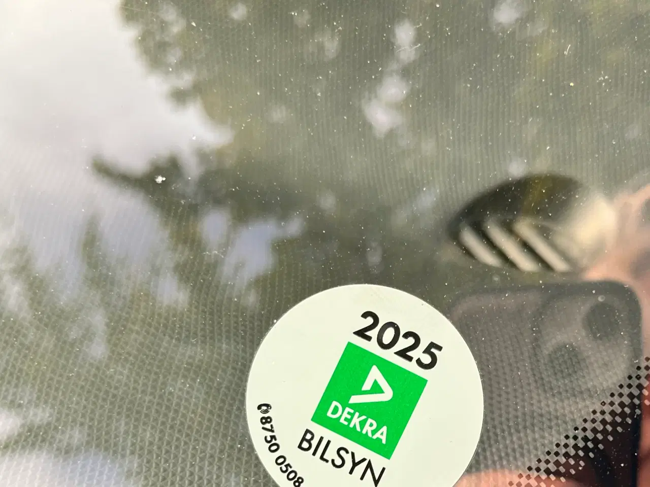 Billede 18 -  Nissan Micra