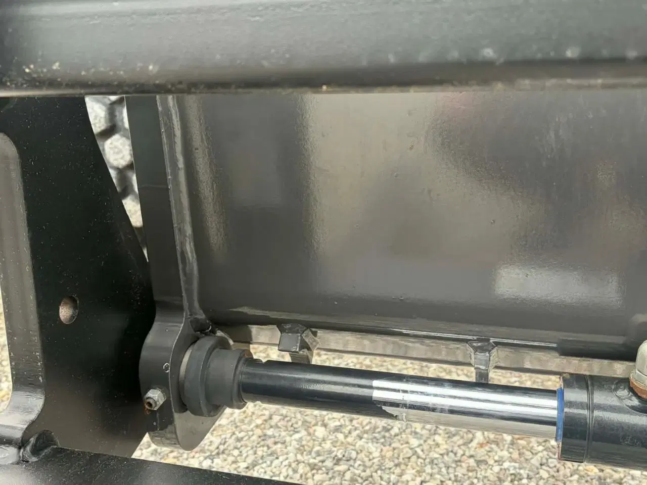 Billede 12 - New Holland TH 9.35 ELITE