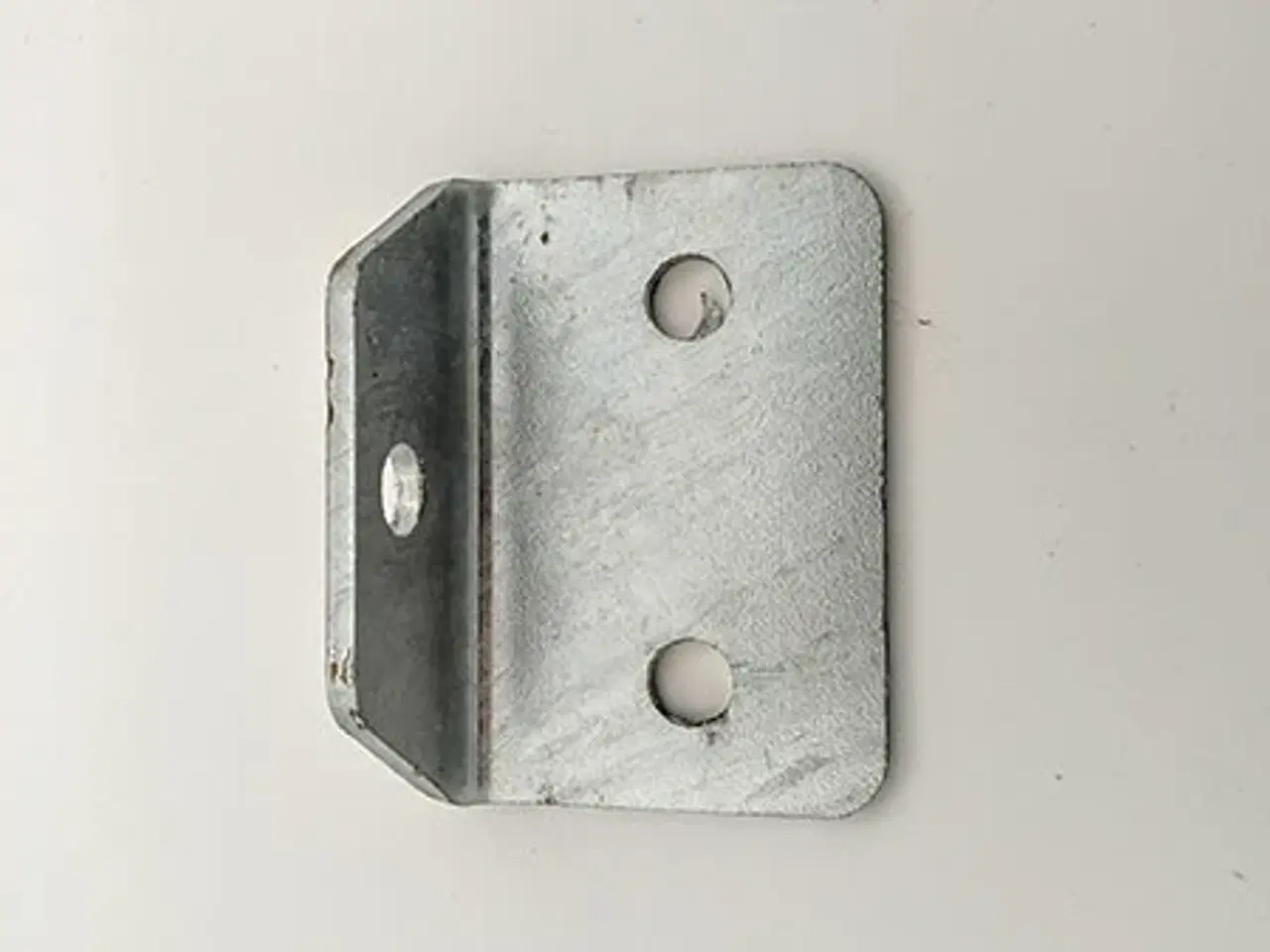 Billede 2 - Beslag til triangel udv. 7,5