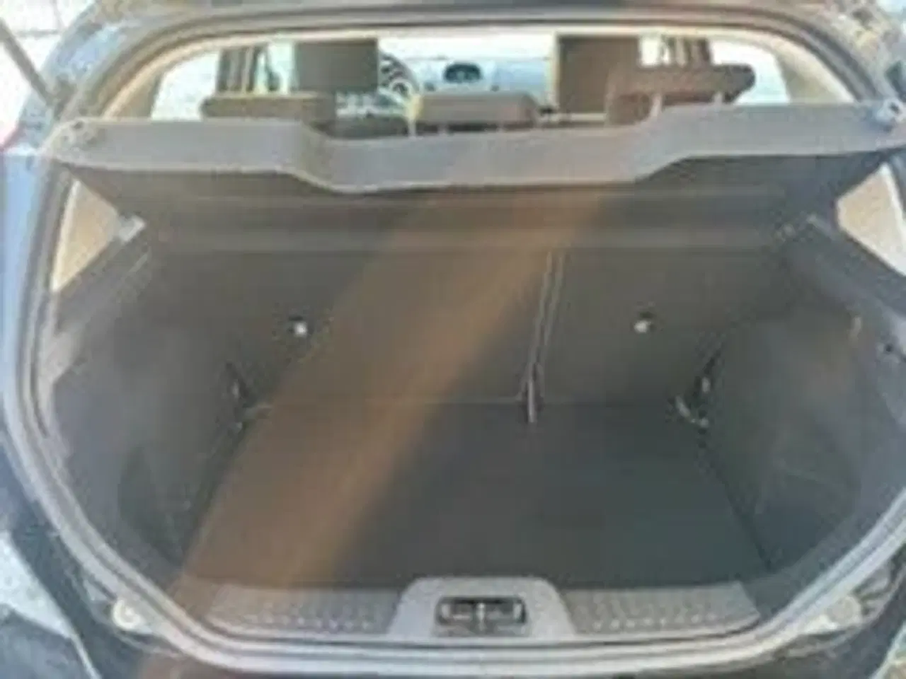 Billede 12 - Ford Fiesta 1,5 TDCi 95 Trend ECO