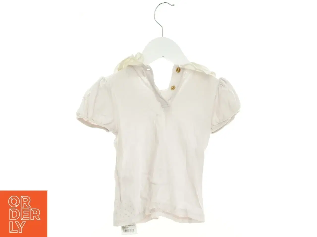 Billede 2 - T-Shirt fra LC Waikiki (str. 92 cm)
