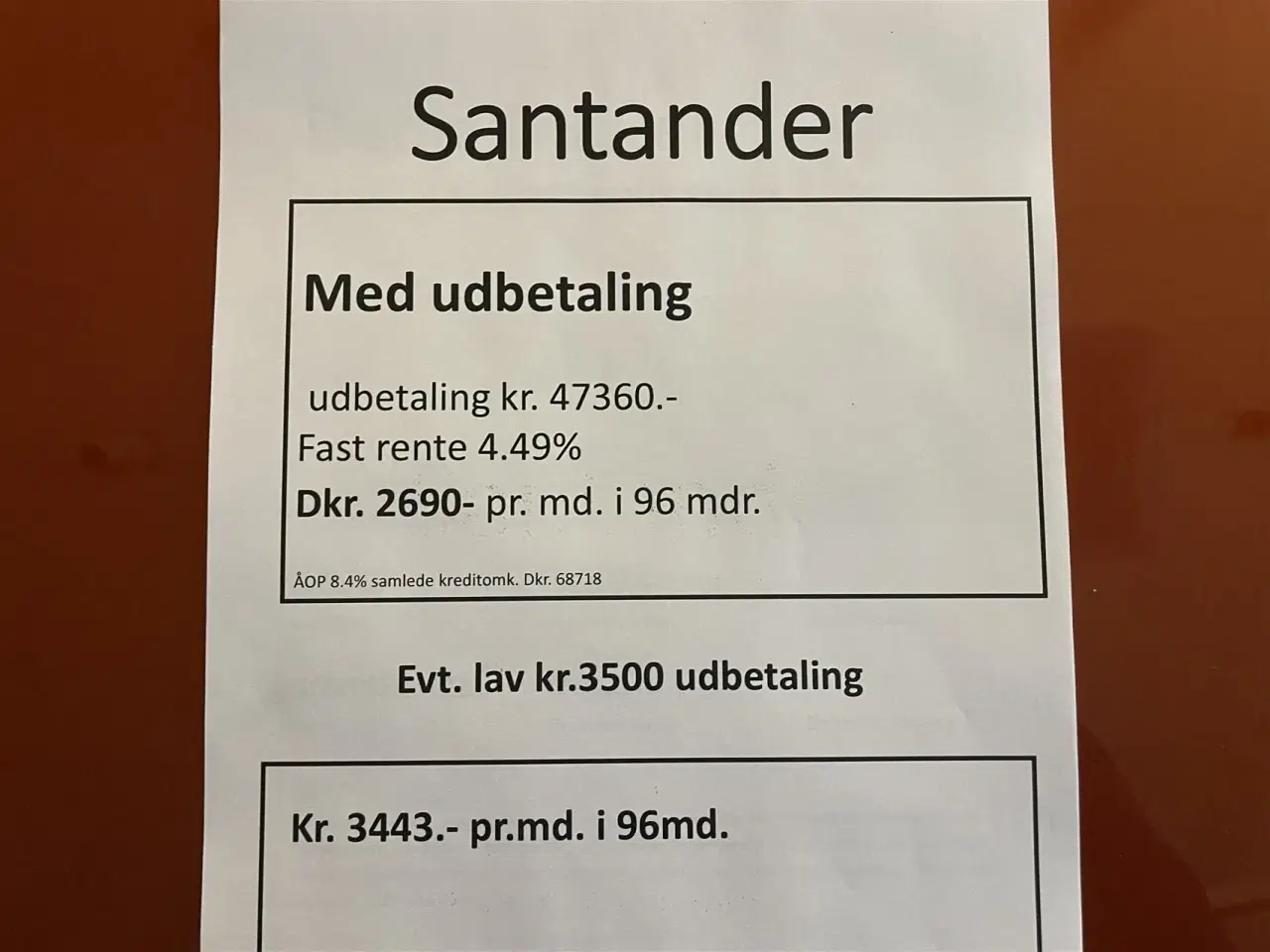 Billede 7 - Dacia Duster 1,3 Tce Journey EDC 150HK 5d 6g Aut.