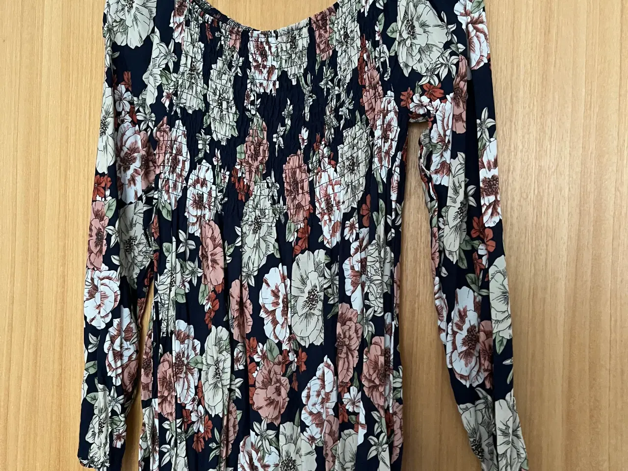 Billede 4 - 👗👗BYD Forskellige Kjoler👗 👗