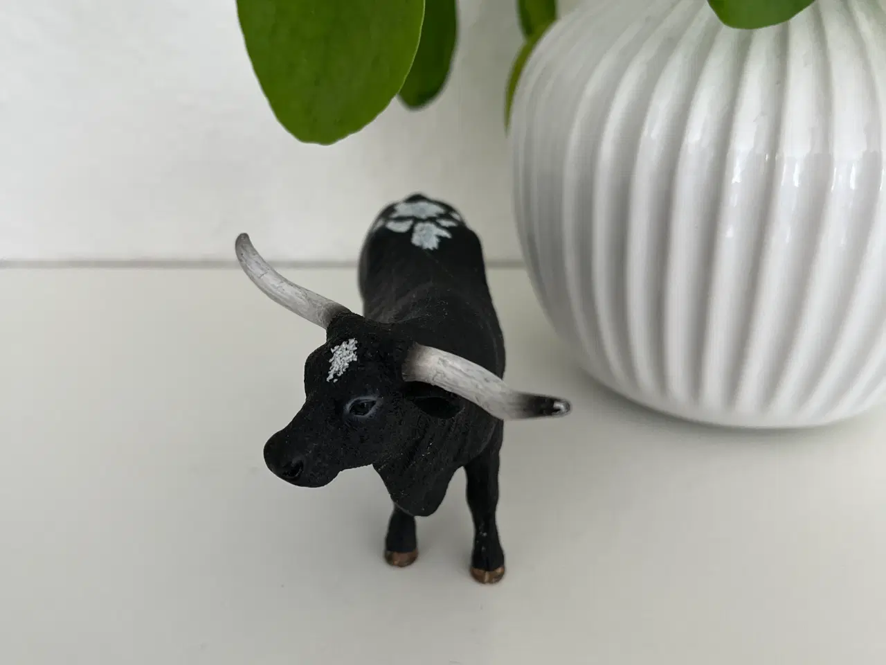 Billede 2 - Schleich ko