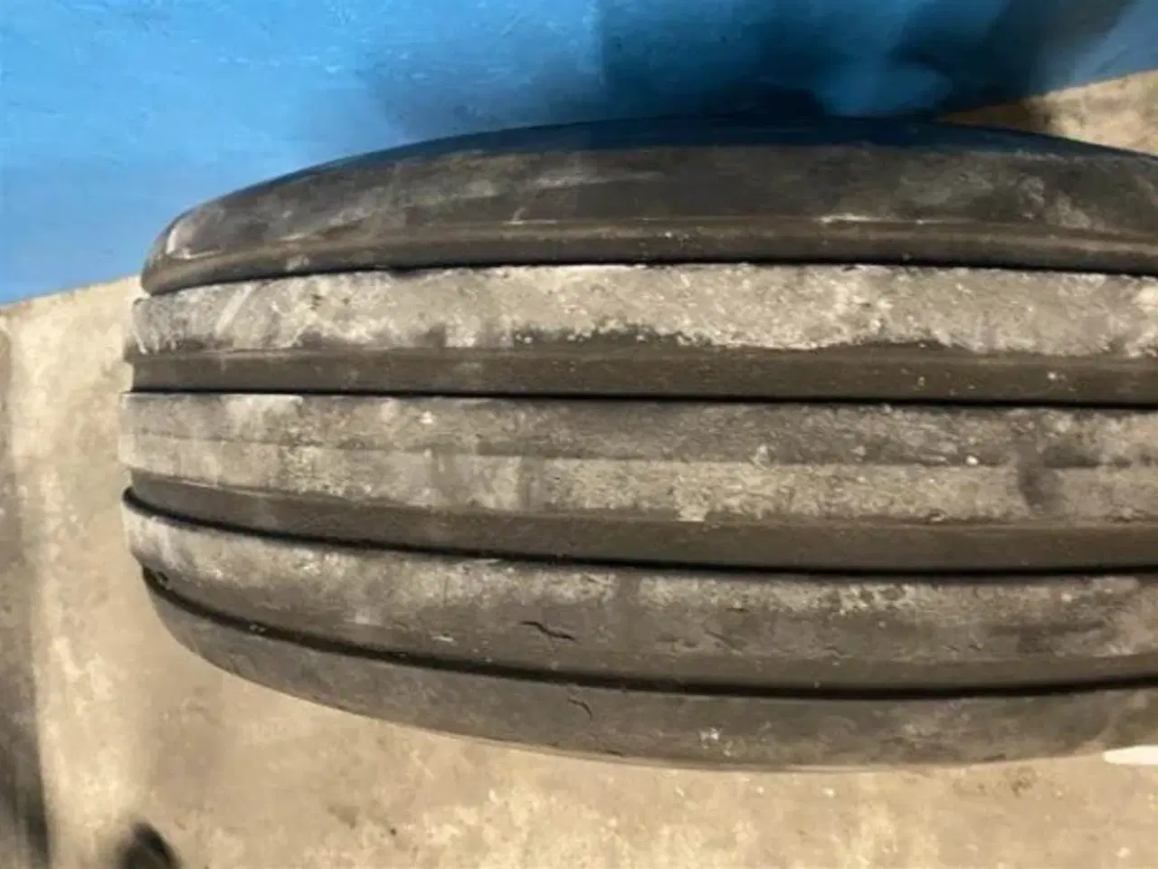 Billede 8 - 18"   12.0-18