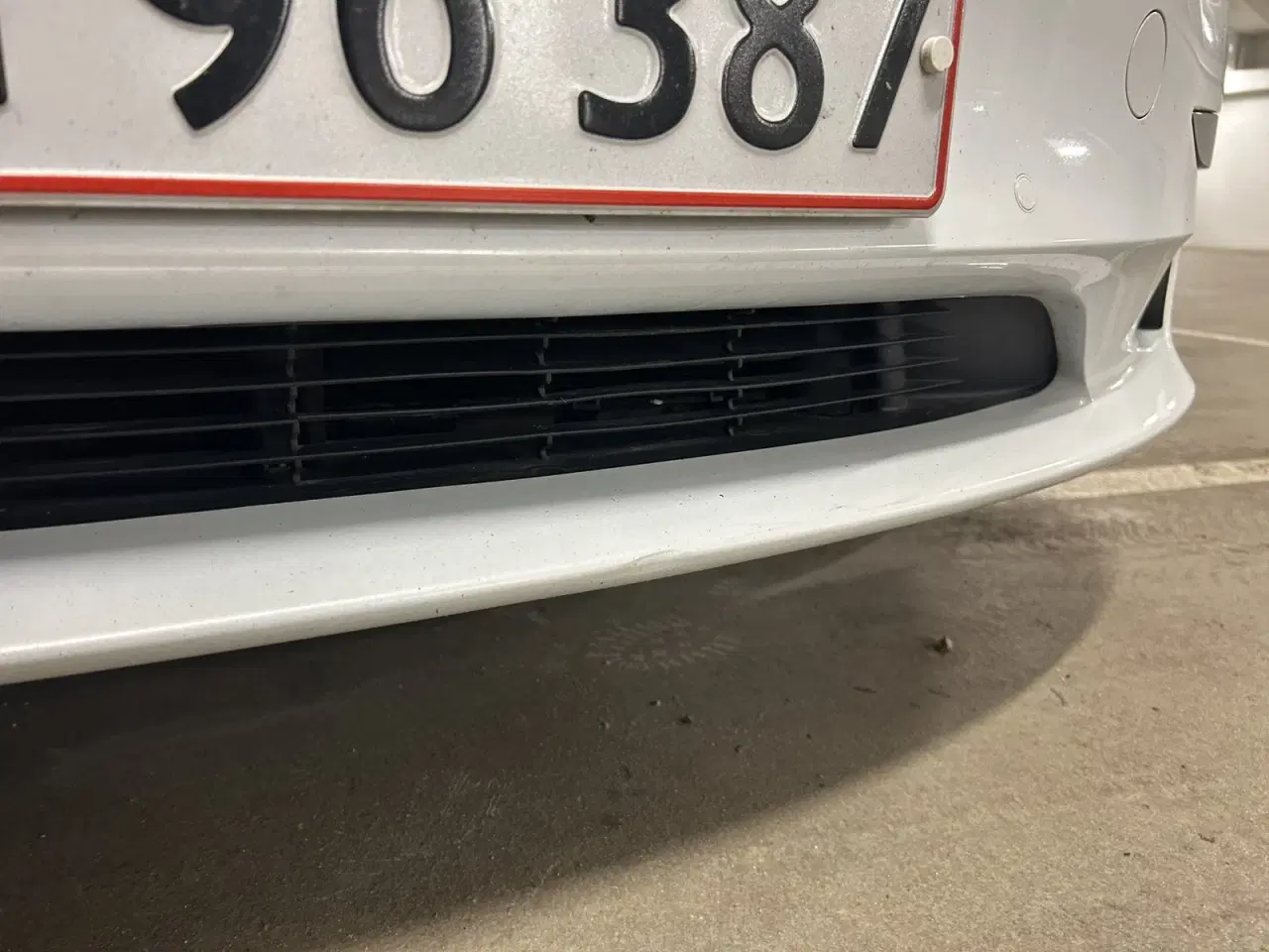 Billede 16 - Tesla Model 3 Standard Range+ RWD