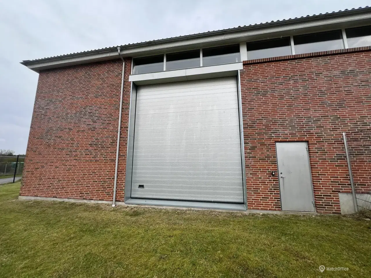 Billede 6 - Venøvej 1 S, 8800 Viborg