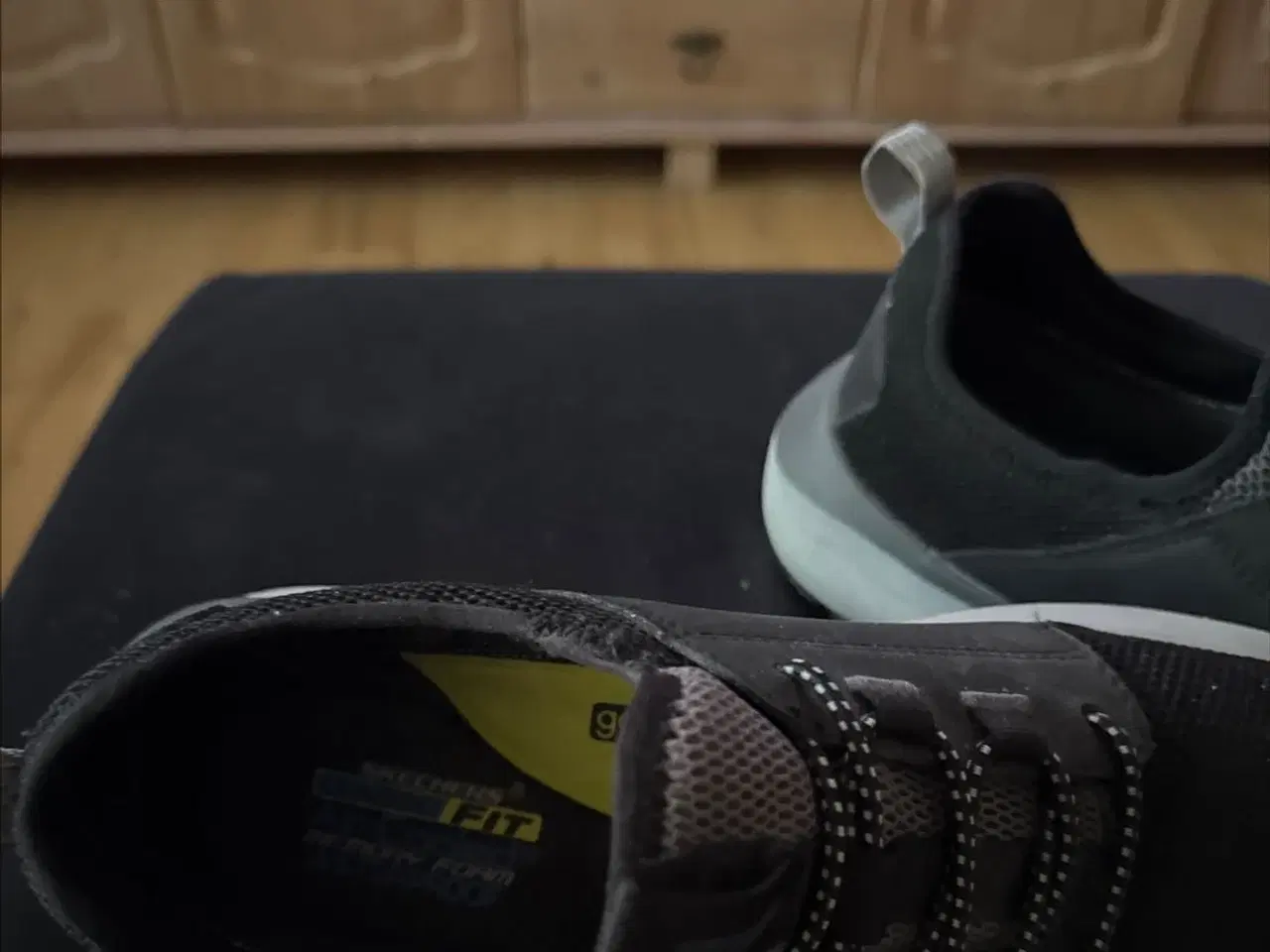 Billede 1 - Sneakers 