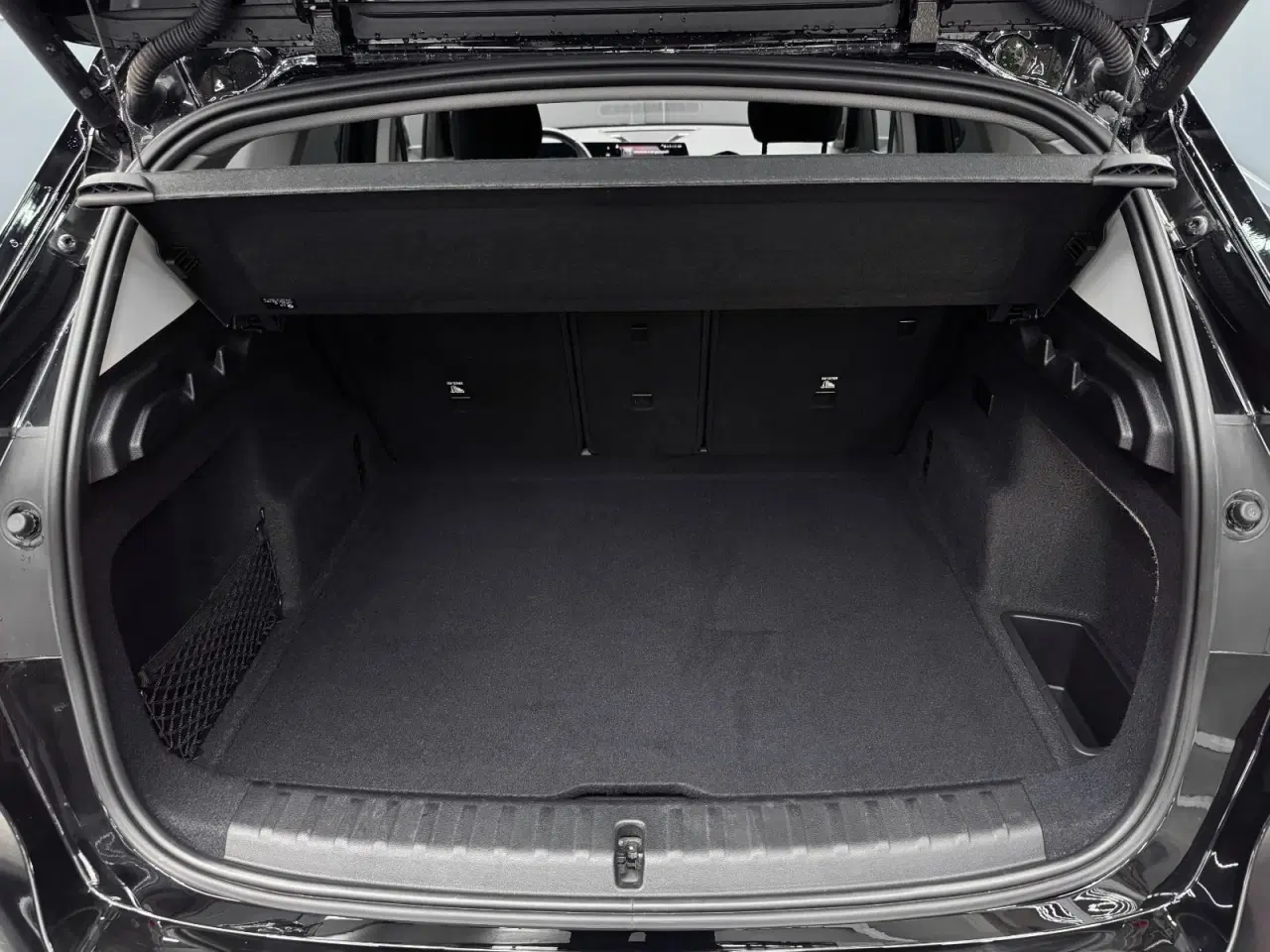 Billede 16 - BMW iX1 xDrive30