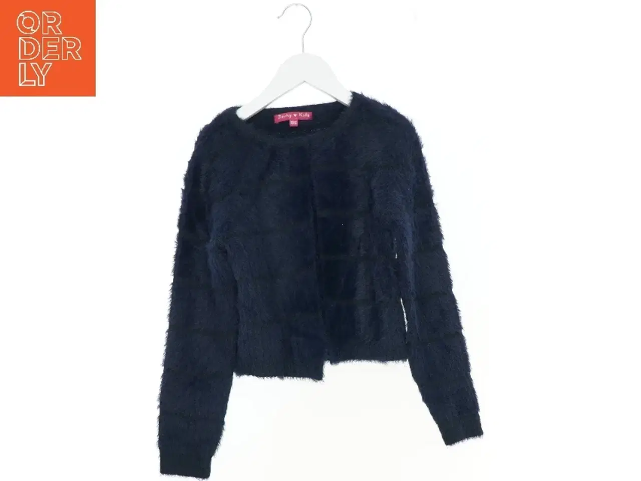 Billede 2 - Cardigan (str. 146 cm)